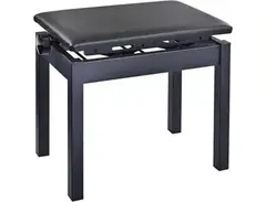 K&M 13992 Piano Bench main image