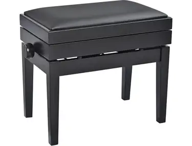 K&M 13956 Piano Bench
