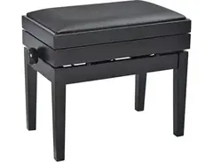 K&M 13956 Piano Bench main image