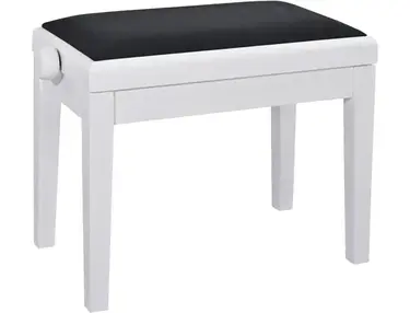 K&M 13925 Piano Bench