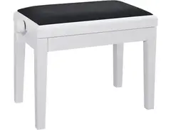 K&M 13925 Piano Bench