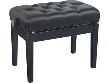 K&M 13963 Piano Bench