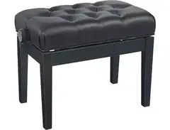 K&M 13963 Piano Bench