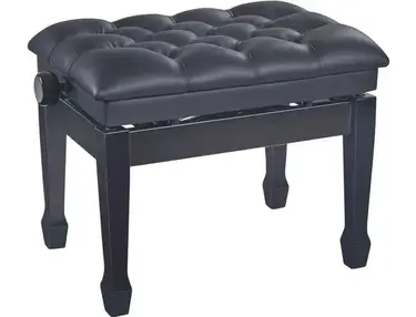 K&M 13965 Piano Bench