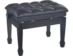 K&M 13965 Piano Bench