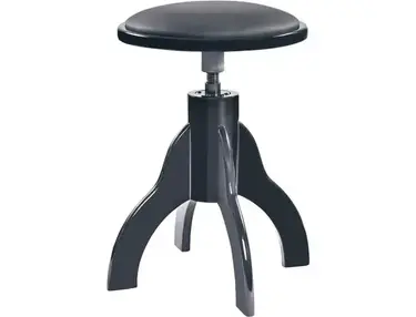 K&M 13851 Piano Stool
