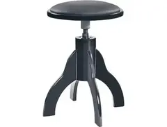 K&M 13851 Piano Stool main image