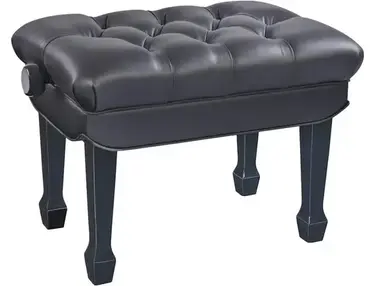 K&M 13968 Piano Bench