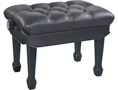 K&M 13968 Piano Bench main image