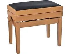 K&M 13957 Piano Bench