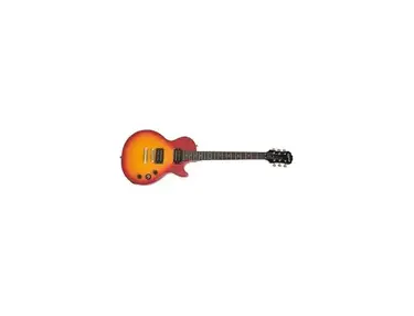 Epiphone Special