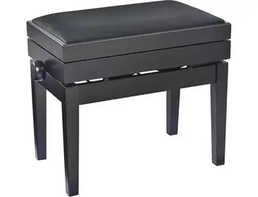 K&M 13955 Piano Bench