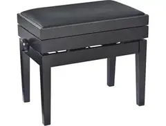 K&M 13955 Piano Bench
