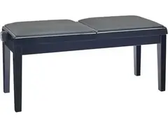 K&M 13949 Double Piano Bench