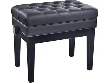 K&M 13986 Piano Bench