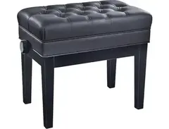 K&M 13986 Piano Bench
