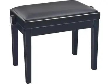 K&M 13976 Piano Bench