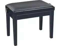 K&M 13976 Piano Bench