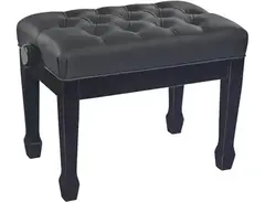 K&M 13982 Piano Bench main image