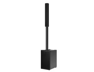 RCF EVOX J9 Active 3-way Column Array