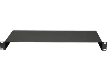 AEA Rack Tray