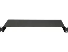 AEA Rack Tray main image