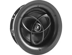 Definitive Technology Dymension DC-80 Max Passive In-ceiling Speaker