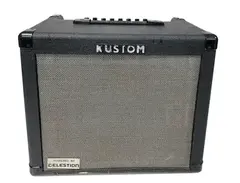 Kustom KGA30 main image