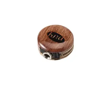 KNA UP-1 Universal Piezo Pickup