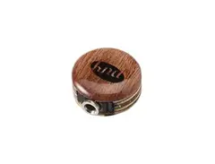 KNA UP-1 Universal Piezo Pickup main image