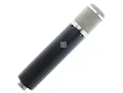 Mic Parts V-251 Tube Microphone