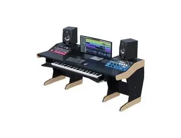 Buso Audio Producer 88