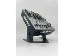 Apache Bulldog Mixer/Synth Stand main image