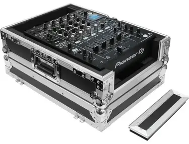 Odyssey FZ12MIXXD Universal DJ Mixer Case