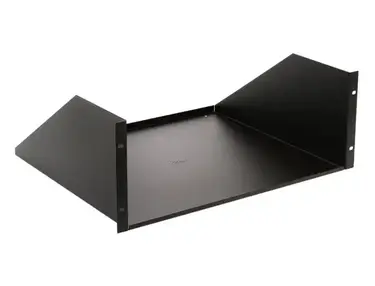 Middle Atlantic Products U4 4U Rack Shelf