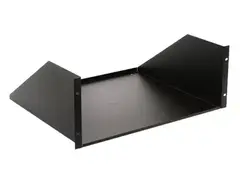 Middle Atlantic Products U4 4U Rack Shelf main image