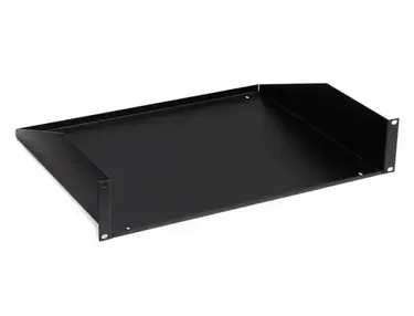 Middle Atlantic Products U2 2U Rack Shelf
