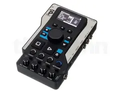 M-Live B.Beat 128GB main image