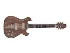 Dobro E3M main image