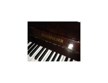 Essenfelder Piano