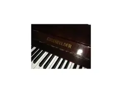 Essenfelder Piano main image