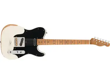 Fender John Osbourne Signature Telecaster