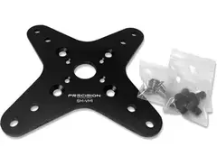 Precision by Triad Orbit SM-VM1 Vesa Mount Adapter Plate main image