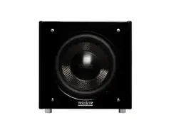 Velodyne Acoustics SPL-X-12 main image