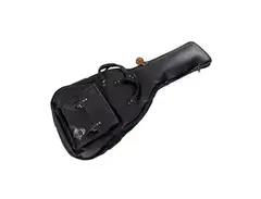 Greco GigBag Leather main image