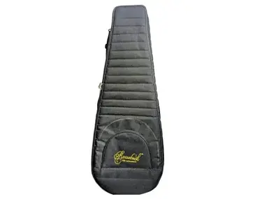 Roosebeck Baroque Guitar Gig Bag