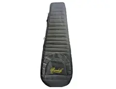 Roosebeck Baroque Guitar Gig Bag main image