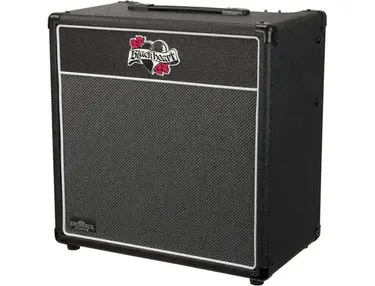 Blackheart BH15-112 Handsome Devil