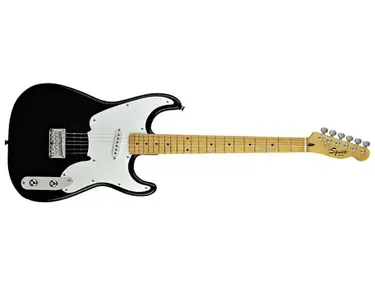 Squier '51 Vintage Modified