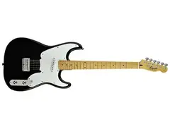 Squier '51 Vintage Modified